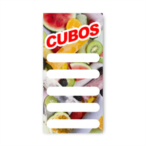 Imagen del producto
