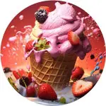 Helados