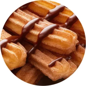 Churros