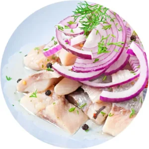 Ceviche