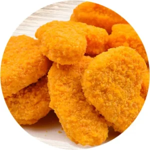 Nuggets