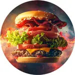 Comida Rapida