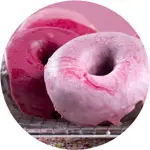 Donas