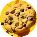 Galletas