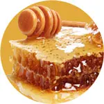 Miel