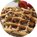 Waffles