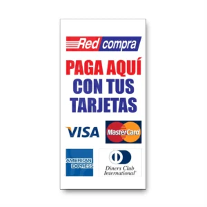 Pendónred Compra
