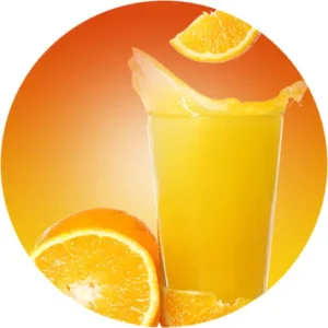 Pendones Jugos Naturales
