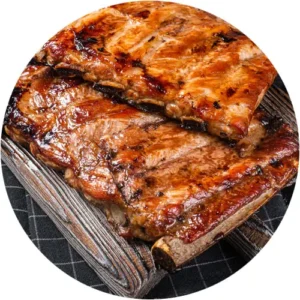 Costillar