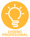 Fabrica de Pendones Icono Diseño profesional