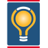 Logo Fabrica de pendones