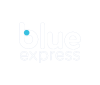 logo-blue