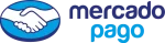 MercadoPago