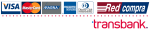 logos-transbank