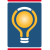 Logo Fabrica de pendones